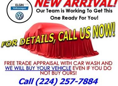 VOLKSWAGEN TIGUAN 4MOTION 2023 3VV2B7AX7PM040754 image VOLKSWAGEN TIGUAN 4MOTION 2023 3VV2B7AX7PM040754 image